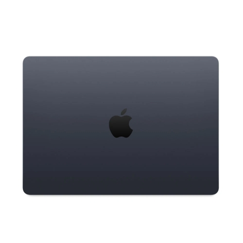 APPLE MACBOOK M4 CHIP (MIDNIGHT) (Z1GU0018H)