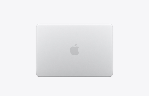 MacBook Neo A3403/BẠC (SILVER) (MHFA4SA/A)