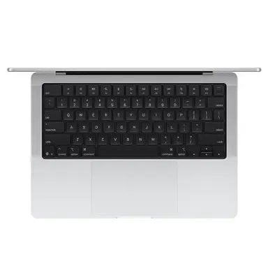 MACBOOK PRO 14