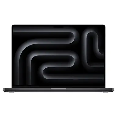 MacBook Pro M5 Pro (Mã A3428) - ĐEN (MGEA4SA/A)