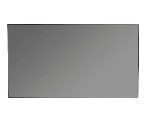 Màn chiếu tương phản cao 100 inch ALR Epson ELPSC35