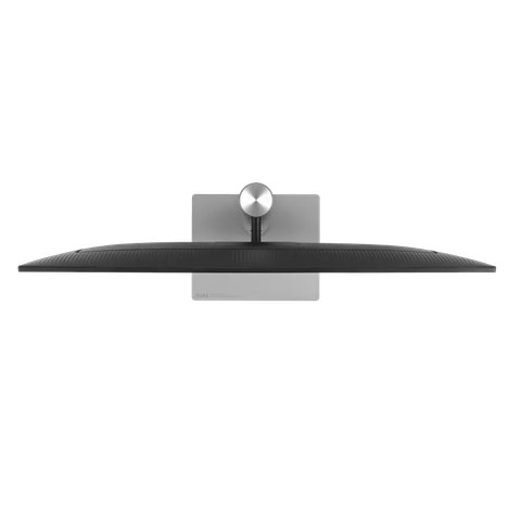 Màn hình ASUS ProArt PA279CRV 27