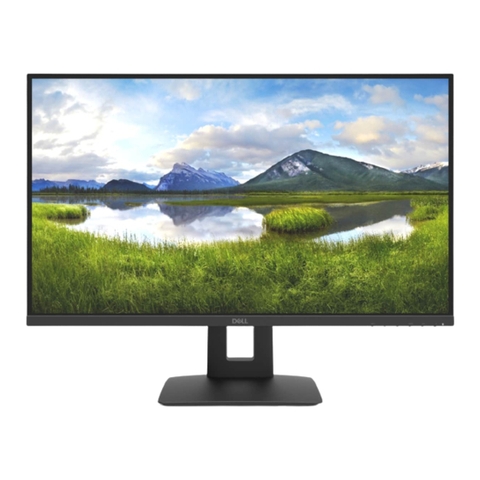 Màn hình Dell D2720ds 2k