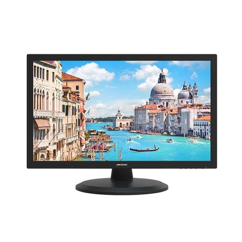 Màn hình HIKVision DS-D5024FC-C