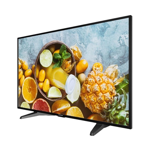 Màn hình HIKVision DS-D5032QE