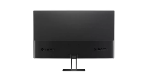 Màn hình Monitor Xiaomi 27 inch A27i ELA5345EU