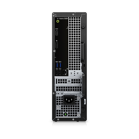 Máy bộ Dell Vostro 3020 STI3V3020W1-8G-512G