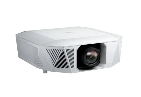Máy chiếu phim Laser Epson EH-QL3000W