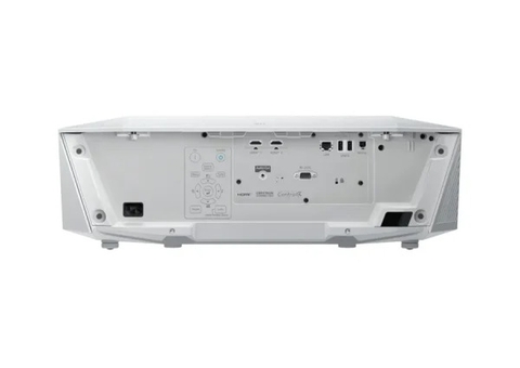 Máy chiếu phim Laser Epson EH-QL3000W