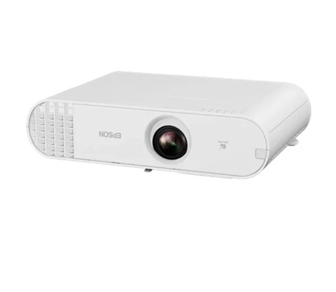 Máy chiếu Epson EB - W50
