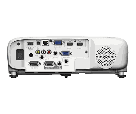 Máy chiếu Epson EB-W56S (Chiếu Gần)