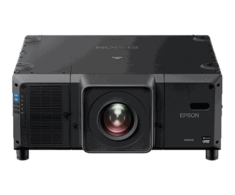 Máy chiếu Laser Ống kính rời Epson EB-L30000UNL