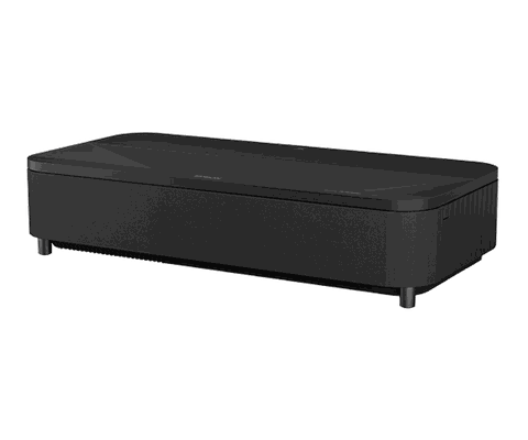 Laser TV Epson EH-LS800B ATV