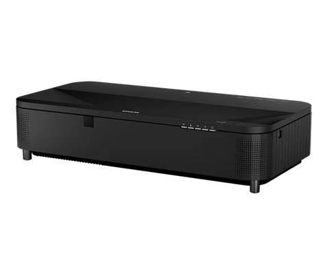 máy chiếu Epson EB-815E (Laser 4K, Chiếu Siêu Gần)