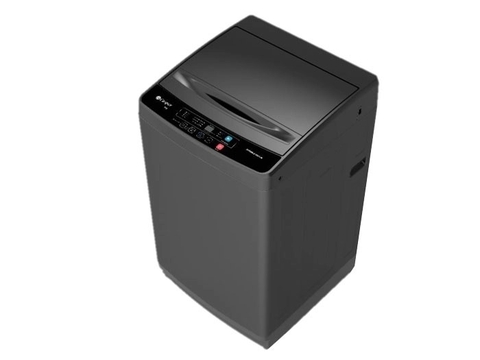 Máy giặt Casper WT-8NG2 8kg lồng đứng