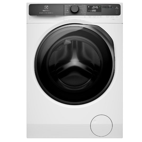Máy giặt Electrolux EWF1143R7WC Inverter 11 kg