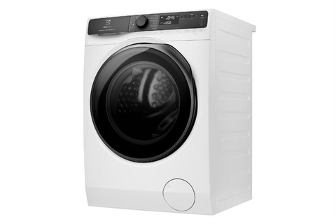 Máy giặt sấy Electrolux EWW1343R7WC Inverter giặt 13 kg sấy 9 kg