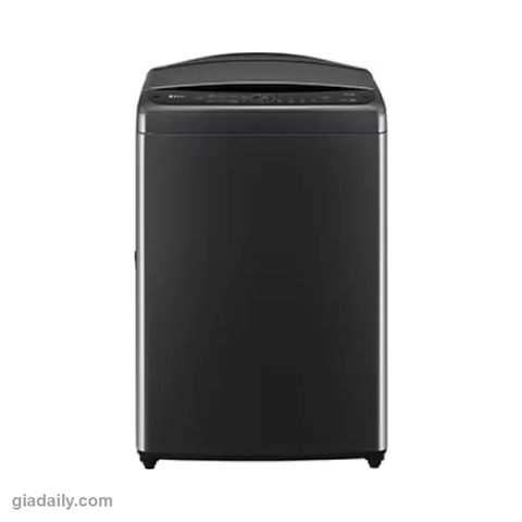 Máy Giặt Cửa Trên LG 15kg TV2515DV5J - Giá Đại Lý