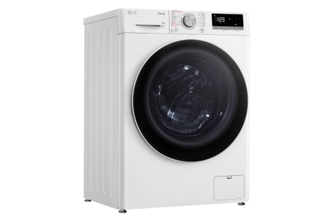 Máy giặt LG AI DD Inverter 10 kg FV1410S4W1