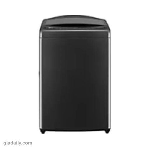 Máy Giặt Cửa Trên LG 12kg T2512VBTB - Giá Đại Lý