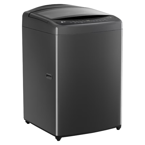 Máy giặt LG Inverter 18 kg TV2518DV3B MỚI 2023