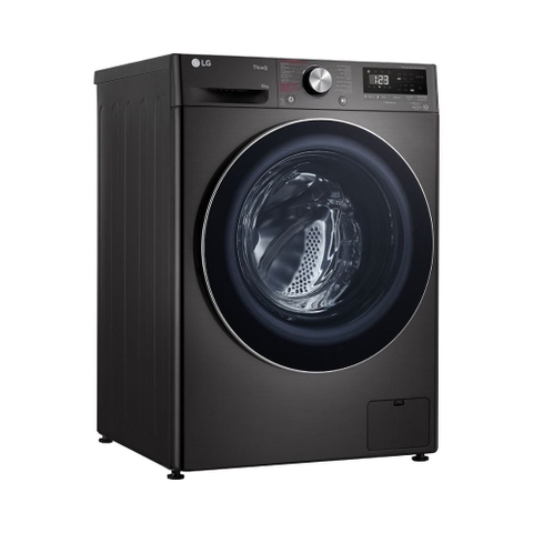 Máy giặt LG AI DD Inverter 10 kg FV1410S4B MỚI 2023