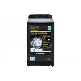 Máy giặt Panasonic NA-F85A9DRV 8.5kg