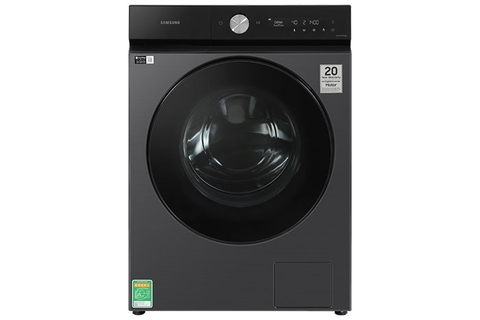 Máy giặt sấy Samsung WD12TP34DBX Inverter