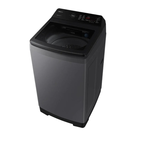 Máy giặt Samsung Inverter 9.5 kg WA95CG4545BDSV [WA95CG4545BD] MỚI 2023