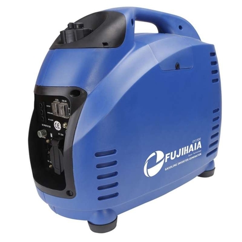 Máy phát điện Fujihaia GY1500