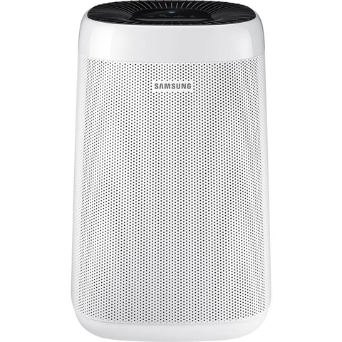 Máy lọc không khí Samsung 34m2 AX34R3020WW/SV