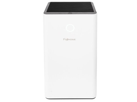 Máy lọc không khí Fujihome AP5PRO-H13