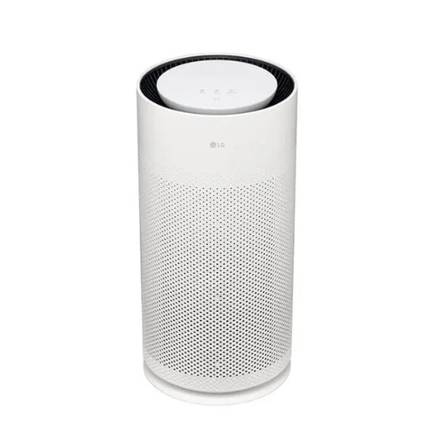Máy lọc không khí LG AS35GGW10