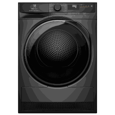 Máy sấy Electrolux EDH803J5SC 8kg