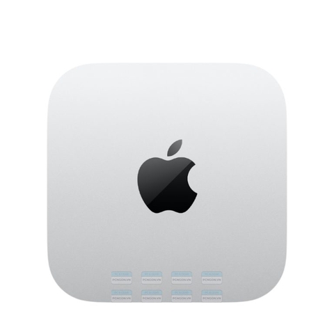 Apple Mac Mini M4 Pro (Z1JV00073)