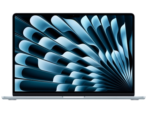 Apple MacBook M4 (Z1H9001C8)