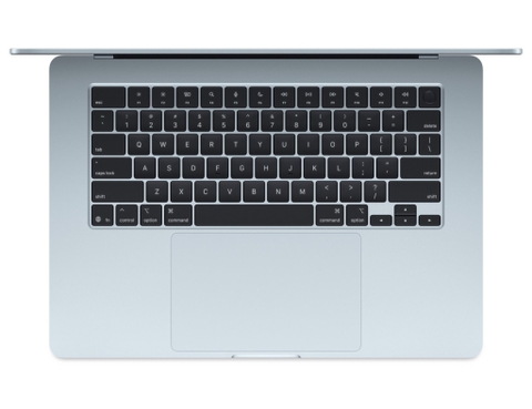 Apple MacBook M4 (Z1H9001C8)