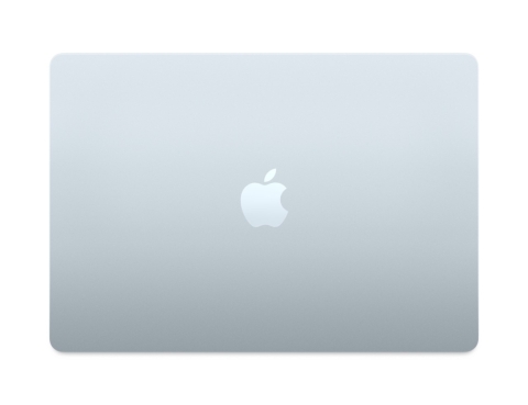 Apple MacBook Air M4 (Z1H80003J)