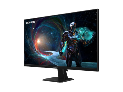 Màn hình Gaming GIGABYTE GS27FA Gaming 20VM0-GS27FABU-1EKR