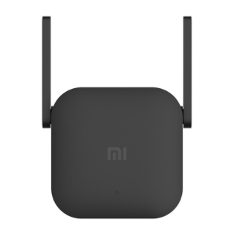 Thiết Bị Kích Sóng Xiaomi Mi WIFI Range Extender Pro DVB4235GL