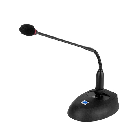 Micro hội nghị để bàn MS200-2