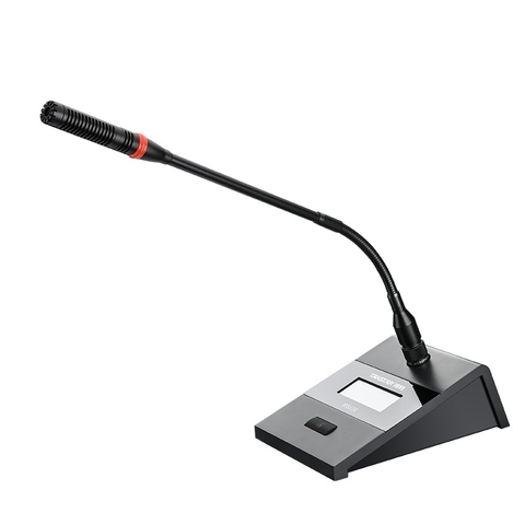 Micro hội nghị có dây MS830