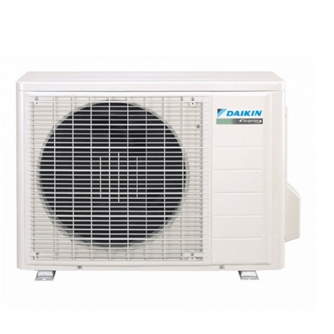 Điều hòa Multi 1 chiều Inverter Daikin 4MKS80ESG - 27.000BTU