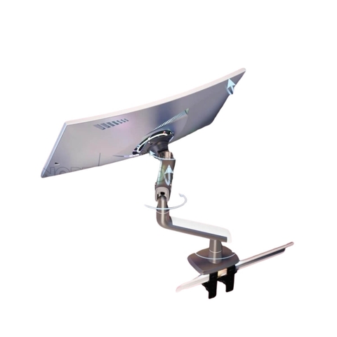 GIÁ TREO MÀN HÌNH GAMING A5 ( 27