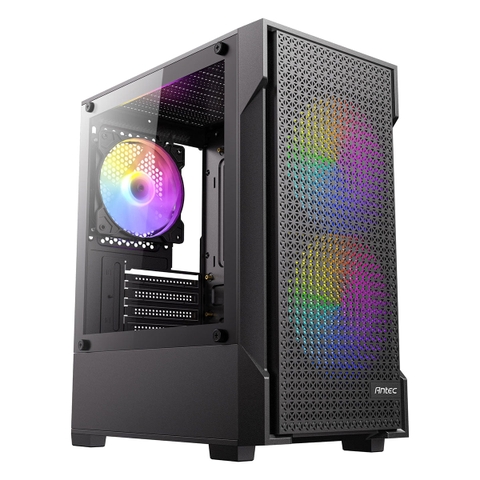 Vỏ Case ANTEC VX100M RGBvỏ