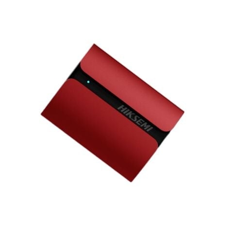 Ổ cứng di động Hiksemi Portable Shield SSD T300S Incendio (HS-ESSD-T300S 2T Incendio)
