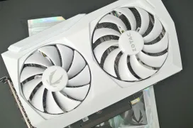 Card Màn hình ảo HDMI