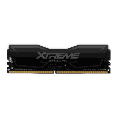 RAM DESKTOP OCPC XT II DDR4 16G/3200 CL16
