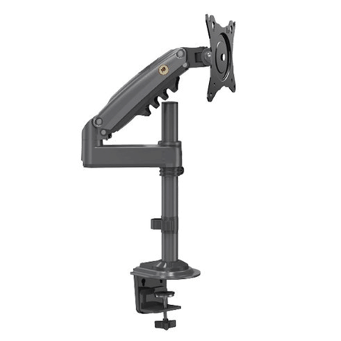 GIÁ TREO MÀN HÌNH H100 ( 17