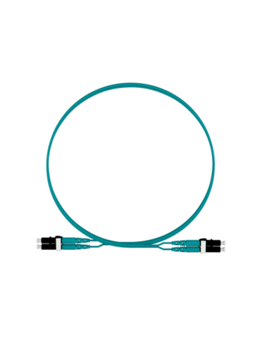 Dây nhảy quang Panduit NKFPZ22LLLSM003